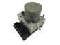 Abs-pumppu Peugeot 407 9662005180 0265950659 0265235273 66822