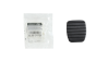 Polkimen Suojukset Uusi Alkuperäinen 8200874407 Renault