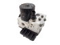 Abs-pumppu ESP Mercedes A W168 A0034314512 0265202412 1178