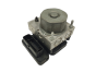 Abs-pumppu Fiat Panda 51965448 0265243906 0265956367 61378