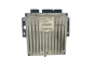 Ohjausyksikkö 8200334419 8200414354 R0410B024C Renault Delphi 60341