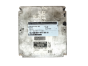Ohjausyksikkö 89666-02120 MB175800-5231 Toyota Denso