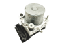 Abs-pumppu Nissan Micra K12 47660AX600 0265800319 38378