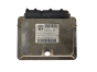 Ohjausyksikkö 46814371 IAW 4EF.P2 61600.623.00 Fiat Magneti Marelli 2816