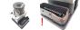 Abs-pumppu Audi A2 8Z0614517E 8Z0907379C Ate 1087