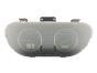 Kierroslukumittari Ford Fiesta 4S6F-10849-JA 4S6F10849JA 26348