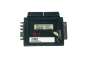 Ohjausyksikkö S110130020A 8200092142 8200044437 Renault Siemens 34248