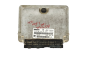 Ohjausyksikkö 90562574LL 0281001674 Opel Bosch 20921