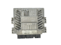 Ohjausyksikkö S122326109A 8200565863 8200592611 Renault Siemens 60674