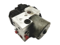 Abs-pumppu Opel Corsa C 09127108 0273004227 Bosch 35237