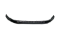 Puskurispoileri Etu Tee Skoda Kodiaq 565807061 88071892702 DPA