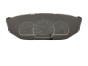 Kierroslukumittari Kia Carens 0K2KC55430A 2283
