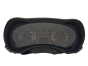 Kierroslukumittari Ford Ka 5550050519 5550050505 18783