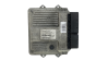Ohjausyksikkö FGP MJD6JF.P3 55195817 71600.004.04 Fiat 47989