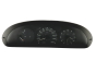 Nopeusmittari Fiat Punto 46461395 6062571 58192