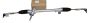 Ohjausvaihde Alkuperäinen B000867980 Citroen Peugeot