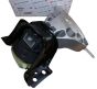 Moottorin Kiinnike Tee Dacia 586789 112100071R Hutchinson