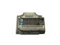 Ohjausyksikön moduuli 46409123 E5237900-00 Fiat