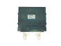 Ohjausyksikkö MD347016 E2T69277H Mitsubishi 33922