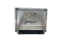 Ohjausyksikkö BMW 7786887 0281010205 Bosch 50899
