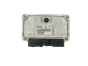Ohjausyksikkö PSA Toyota 89661-0H022 0261208702 Bosch 41583