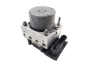 Abs-pumppu Renault 8200129951 0265231359 0265800329 Bosch 1630