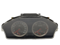Nopeusmittari Volvo V50 30669185 69294-980T 30710071 23313