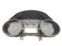Nopeusmittari Fiat Bravo 00518483060 503001980003 25578