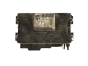 Ohjausyksikkö Fiat 46480662 IAW16F.EB Magneti Marelli 19431