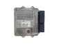 Ohjausyksikkö FGP 55187471 LP 71600.013.05 Opel 61203