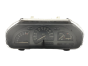Nopeusmittari Ford Fiesta 89FB-10K843-BB 89FB10848BB 57831