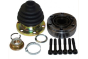 Liitos Sarja 6N0498103 44980871701 VW Seat Skoda Vika