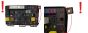 Moduuli 13206754 5DK008668-38 HB Opel GM 2433