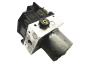 Abs-pumppu Alfa Romeo 147 46743750 0265800005 Bosch 34629