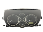 Nopeusmittari LR0018-006 YAC501150 Land Rover 56471