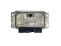 Ohjausyksikkö 89661-0H040 0261201640 Toyota Bosch