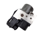 Abs-pumppu Opel Corsa C 09127108 0273004227 0265216478 1329