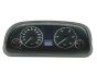 Kierroslukumittari Mercedes A W169 1031098100 1031098101 30040