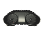 Kierroslukumittari Nissan Qashqai 4EL8A 51435