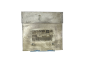 Ohjausyksikkö 16212209 JD D95030 BWLD Opel GM 57884