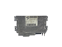 Ohjausyksikkö IAW16F.E0 46524180 61602.103.00 Fiat Magneti Marelli 61630