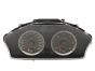 Kierroslukumittari Volvo V50 30728645 69594-880T 32195