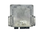 Ohjausyksikkö 0281011081 9647472780 9646850580 PSA Bosch 63421