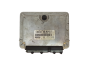 Ohjausyksikkö 038906018S 0281001721 Audi Bosch 30726