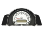 Nopeusmittari Opel Agila 34100-52K00 3410052K00 53348