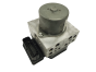 Abs-pumppu Fiat Croma 51800747 54085218B TRW 63181