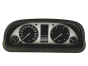 Nopeusmittari Mercedes A W169 A1695401048 0263643248 30037