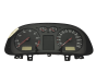 Kierroslukumittari VW Golf MK4 Bora 1J0920801B 0263618005 56561