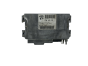 Ohjausyksikkö 46524181 IAW16F.ER 61602.110.00 Fiat Magneti Marelli 47998