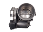Kaasuläpän venttiili 0280750073 Alfa Romeo Iveco Opel Bosch 1369